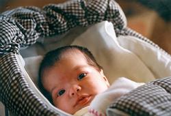 Lukas Hellwagner 28.02.88